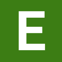 Emmet