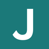 Joyce Real